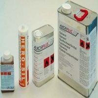 Alkorplan Alkor Metall Ionenbinder 1 ltr. (71,66 € pro 1 l)