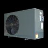Midas Wärmepumpe MIDA Quick 04 - 3,5 kW