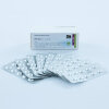 Lovibond DPD No 3 EVO Tabletten zur Wasseranalytik Hygienekontrolle