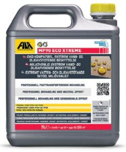 Scandi Roc Fila MP Imprägniermittel