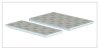 LUX ELEMENTS® Dachelement mit Neigung Alternativ bei Dampfbadbetrieb
