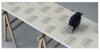 LUX ELEMENTS® Blende über Kabinendach