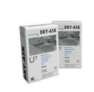 LUX ELEMENTS® SPA CAB-KIT 3 Montage-Kit Dampfabdichtung