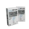 LUX ELEMENTS® SPA CAB-KIT 3 Montage-Kit Dampfabdichtung