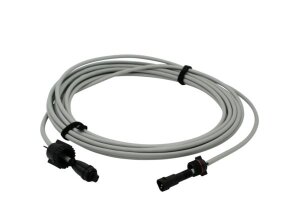 Ersatzteil Power 4.0 Schwimmkabel 13 m mit Drehgelenk