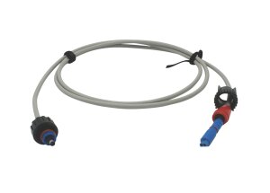 Ersatzteil Power 4.0 Schwimmkabel 3 m Maschinenende