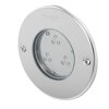 Vitalight LED Unterwasserscheinwerfer 146mm mit 9 LED
