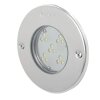 Vitalight LED Unterwasserscheinwerfer 270mm mit 15 LED