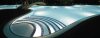 Vitalight LED Unterwasserscheinwerfer 270mm mit 9 LED