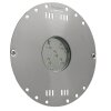 Vitalight LED Unterwasserscheinwerfer 3 LED Kombi mit Abstrahlwinkel