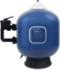Pentair Filterbehälter Triton Neo SM Clearpro Technology
