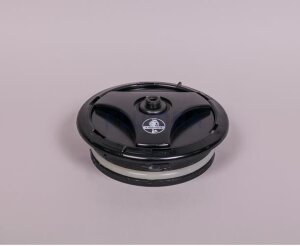 Astral Drehdeckel für Comfort Filter