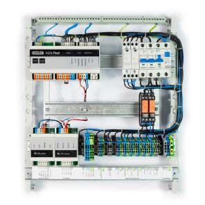 mida.sin pool-smarte-lan-poolsteuerung-0722-02