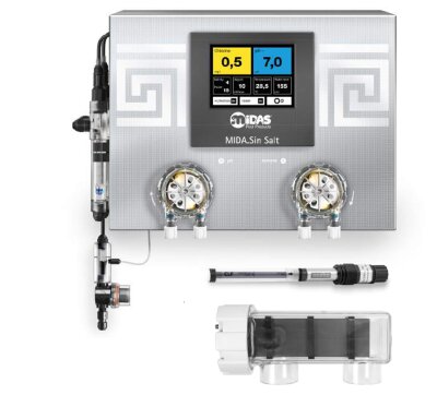 Salzelektrolyse_midas