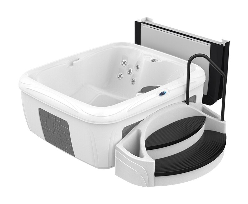 Interline Dreammaker Suite Komplettset Deluxe