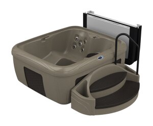 Dreammaker Suite Komplettset Deluxe