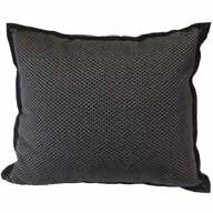 Dreammaker_Kopfkissen_für_Whirpool