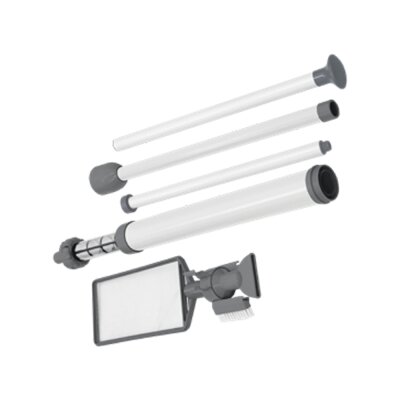 Interline Pool Vakuum Cleaner