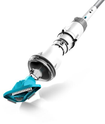 interline_pool_und_spa_akku_sauger_04