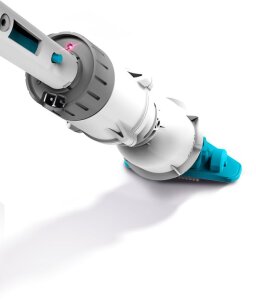 Interline Pool und Spa Akku Sauger