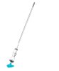 Interline Pool und Spa Akku Sauger