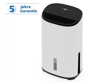 Meaco Dry Arete One 25L