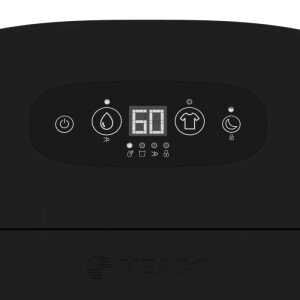 Meaco Dry Arete One 25L