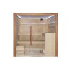 interline_royal_deluxe_sauna