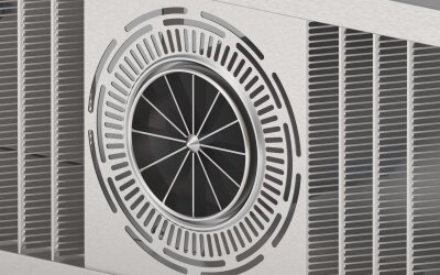 Gegenschwimmanalge_fuer_Profis