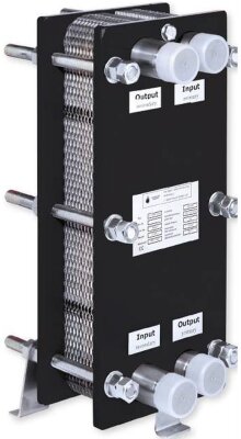 Plattenwaermetauscher_midas_aus_titan_geschraubt