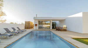 Novacomet Fertigbecken Pegasus 800 Ceramicline all...