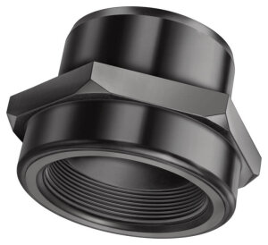 SpeckKunststoff-Übergangsstück Rp 2¾...