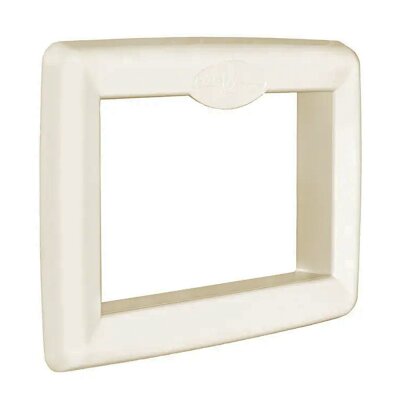 MTS V20 Skimmerblende