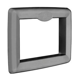 MTS V20 Skimmerblende