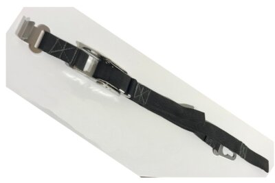 MTH Sunny Safe S Spanneinrichtung