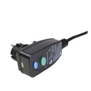 AquaForte Poolfilter EZ clean 300 SET