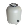Aqua Forte Pool Filter EZ 300