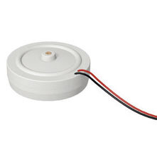 Lux Elements Ton ADD-SO Körperschallwandler