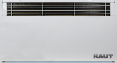 Kaut 5210T Schwimmbadentfeuchter