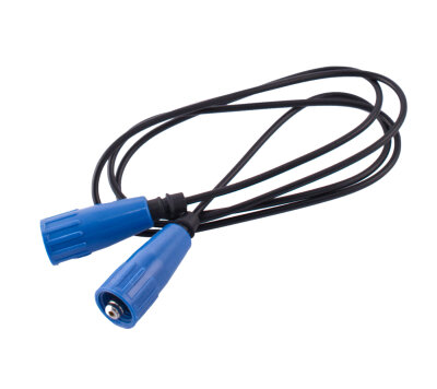 Anschlußkabel für Universalsonde SN6 1 m