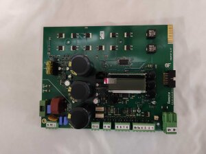 T&A AquaTop Universelle Steuerkarte AT -...