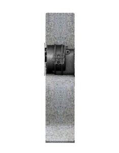 Fluvo Einbausatz Gegenstromschwimmanlage XANAS®...