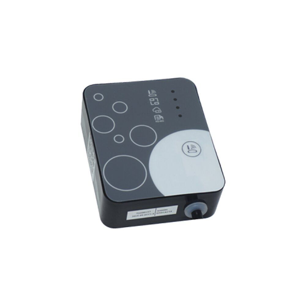 Midas WIFI-Adapter für MIDA Quick und MIDA Silver