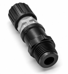 Sugar Valley Impfventil 1/2"