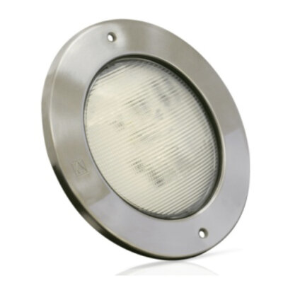 Astral LumiPlus UWS-Einsatz PAR56 V1.11 Edelstahl V4A passend zu Nische 07531