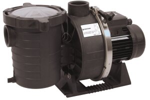 UltraFlow Plus PENTAIR Kunststoffpumpe