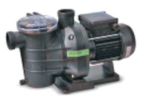 Fluidra Filterpumpe BMI 11