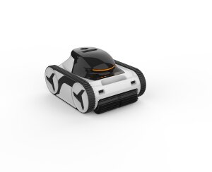 Fairland Inverx X60 Akku Poolroboter AI-Wireless-Technologie