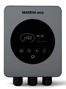 Mareva Eco 1100