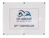 Chemoform CF Plus Controller Smart Home Poolsteuerung